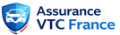 assurance vtc