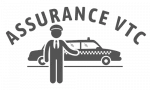 Assurance vtc logo