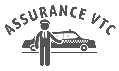 Assurance vtc logo